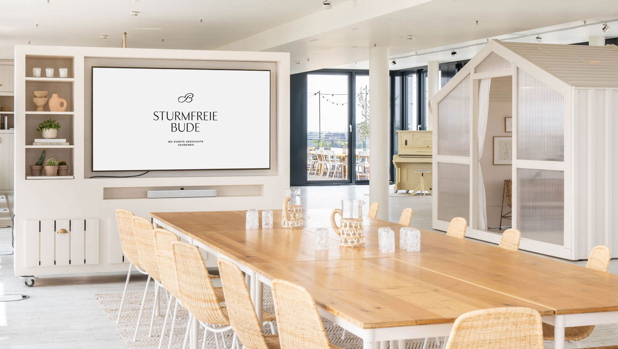 sturmfreie-bude-duesseldorf-tagung-slider-4