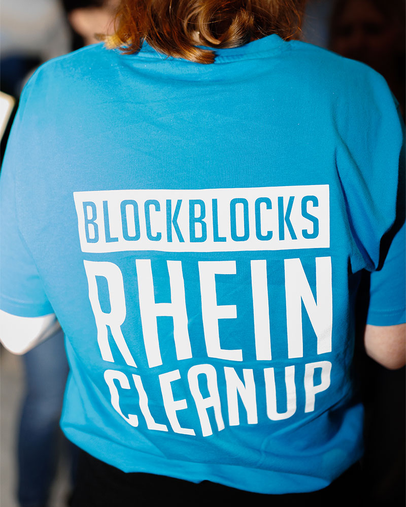 sturmfreie-bude-magazin-nachhaltigkeit-duesselkronen-03