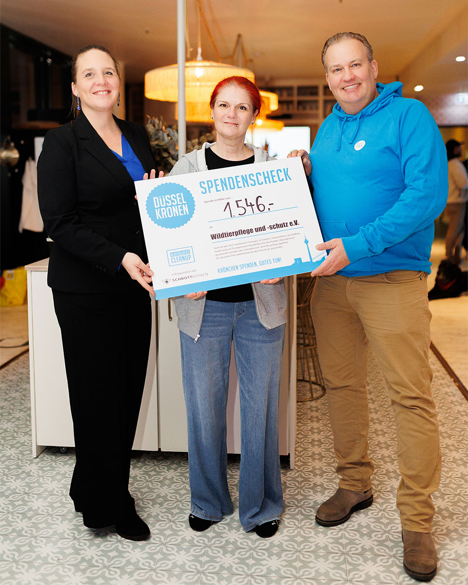 sturmfreie-bude-magazin-nachhaltigkeit-duesselkronen-07