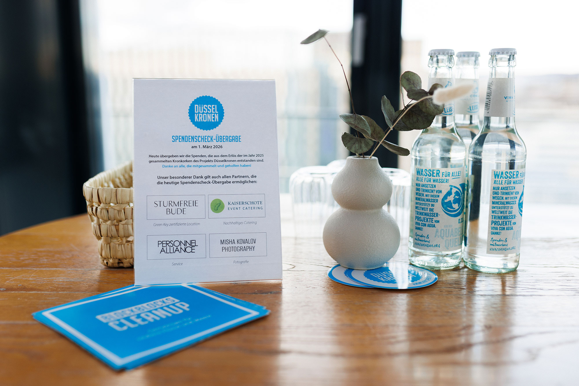 sturmfreie-bude-magazin-nachhaltigkeit-duesselkronen-08