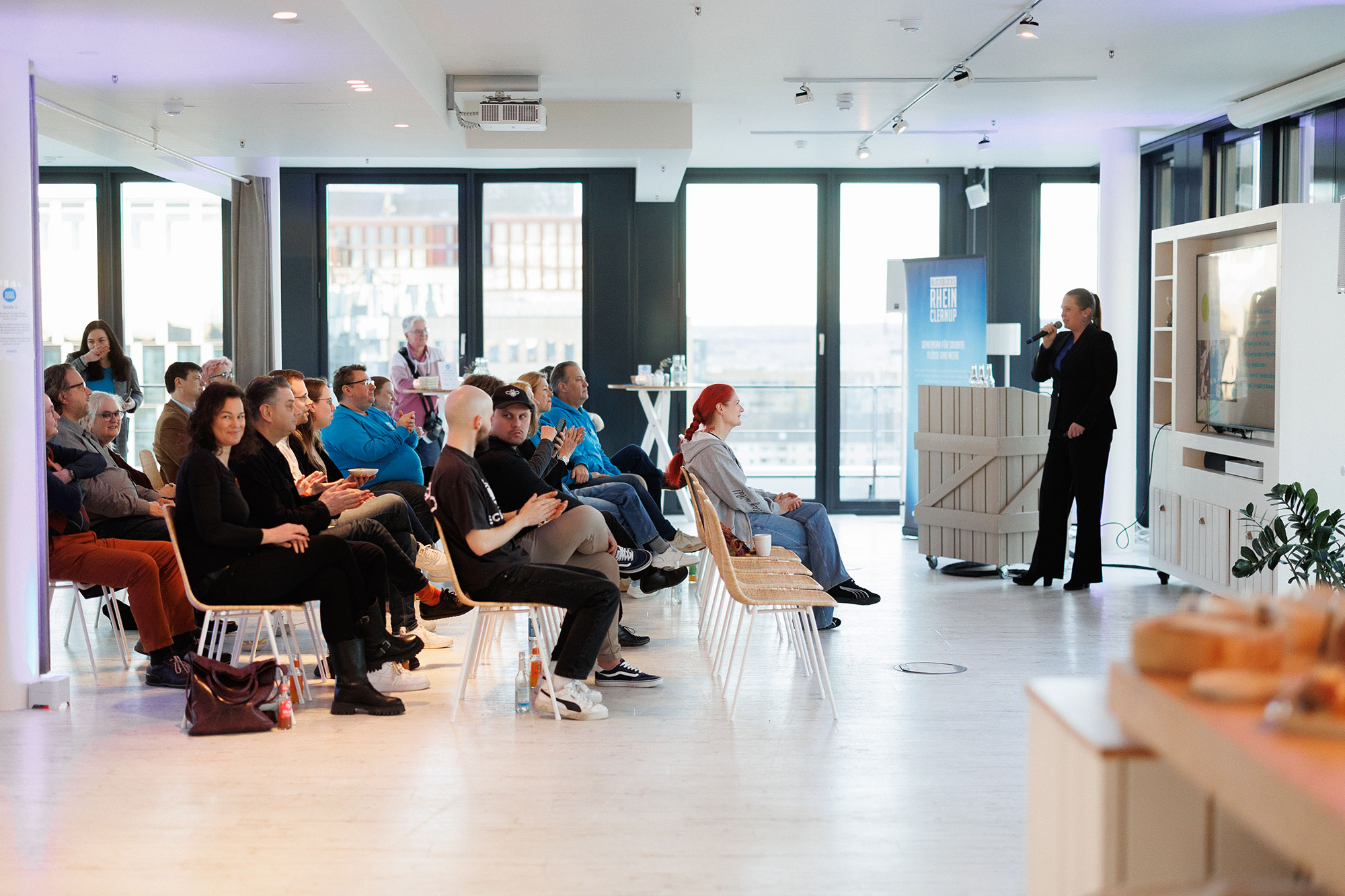 sturmfreie-bude-magazin-nachhaltigkeit-duesselkronen-09