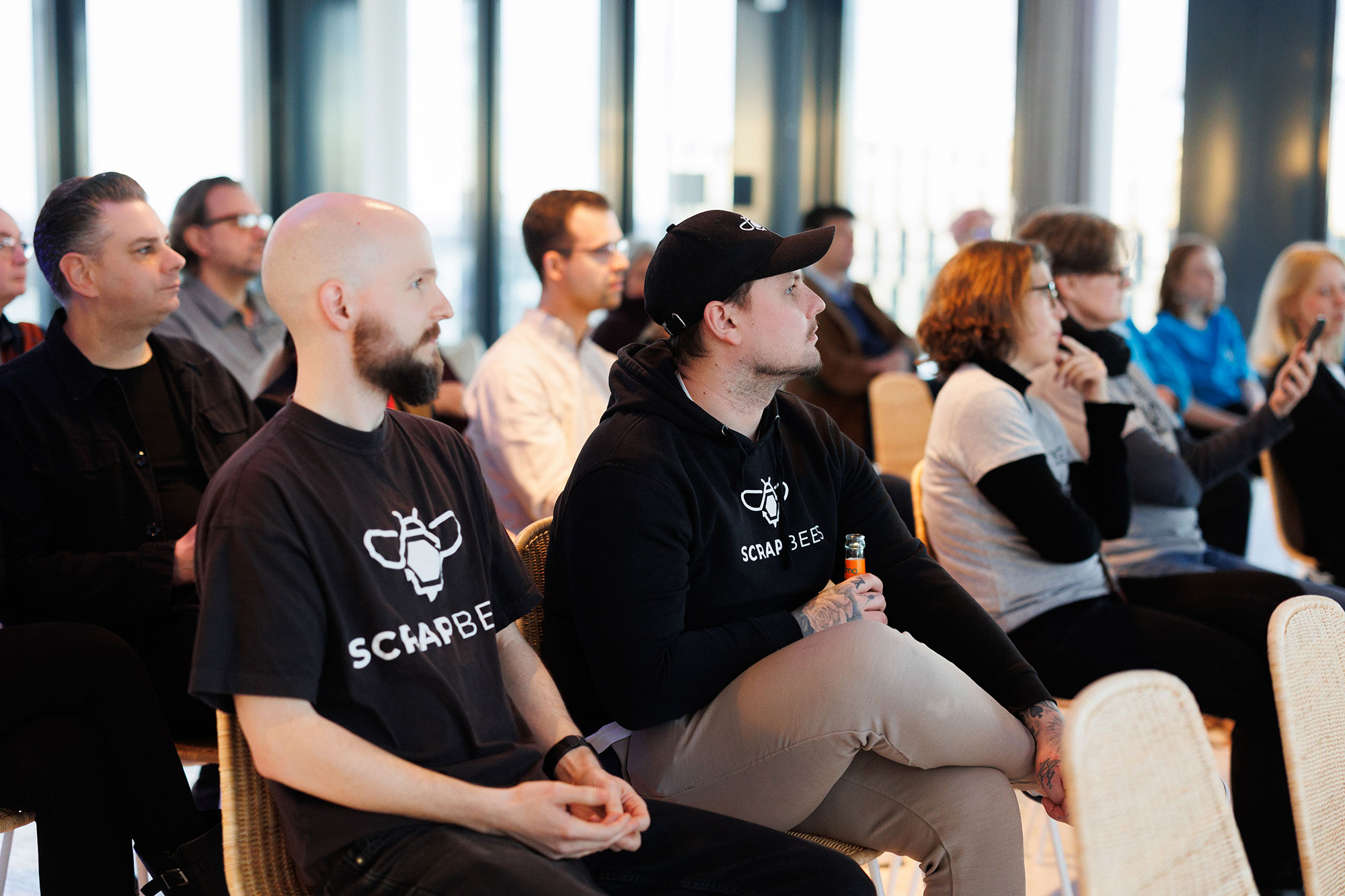 sturmfreie-bude-magazin-nachhaltigkeit-duesselkronen-10