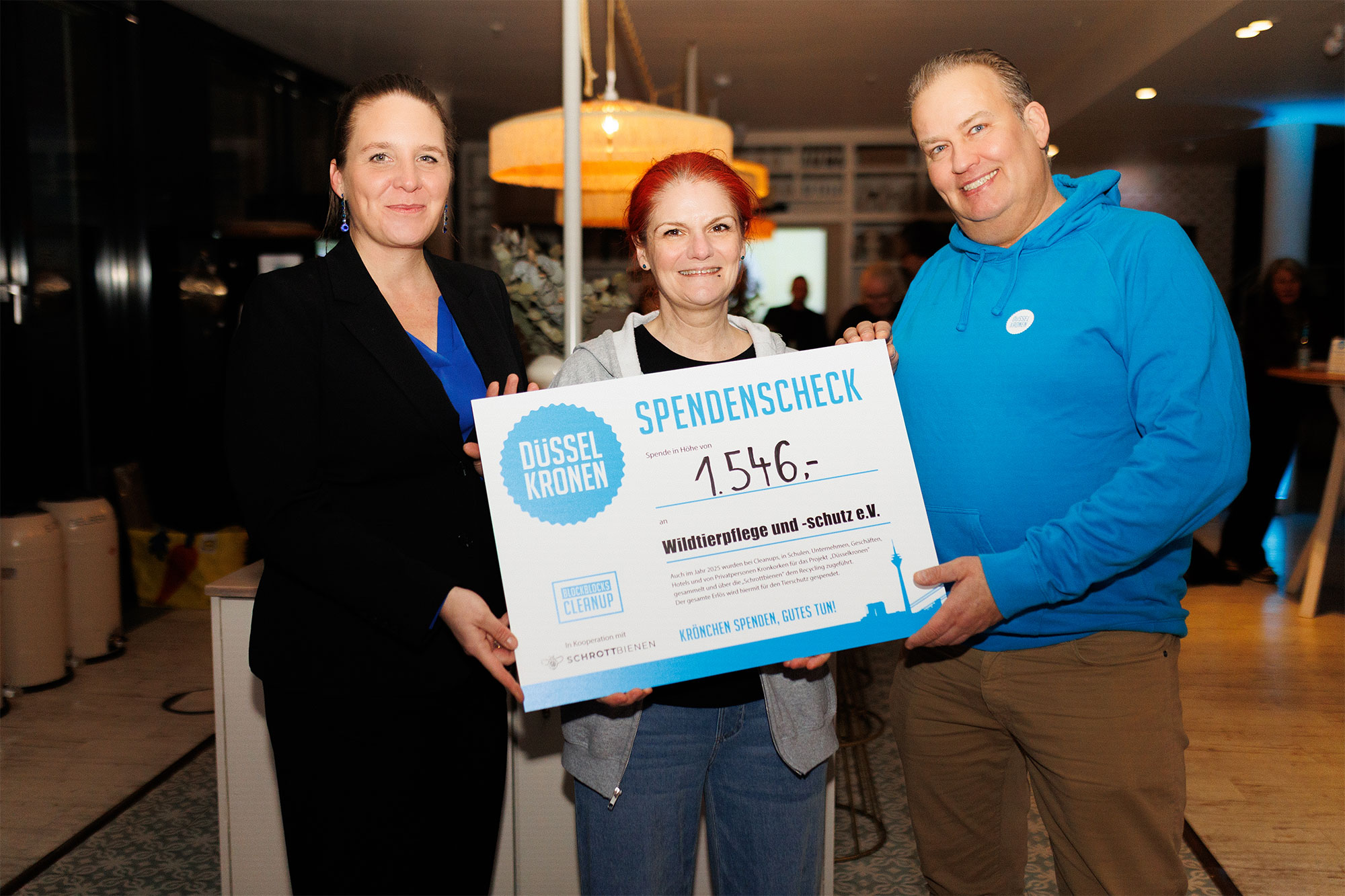 sturmfreie-bude-magazin-nachhaltigkeit-duesselkronen-11