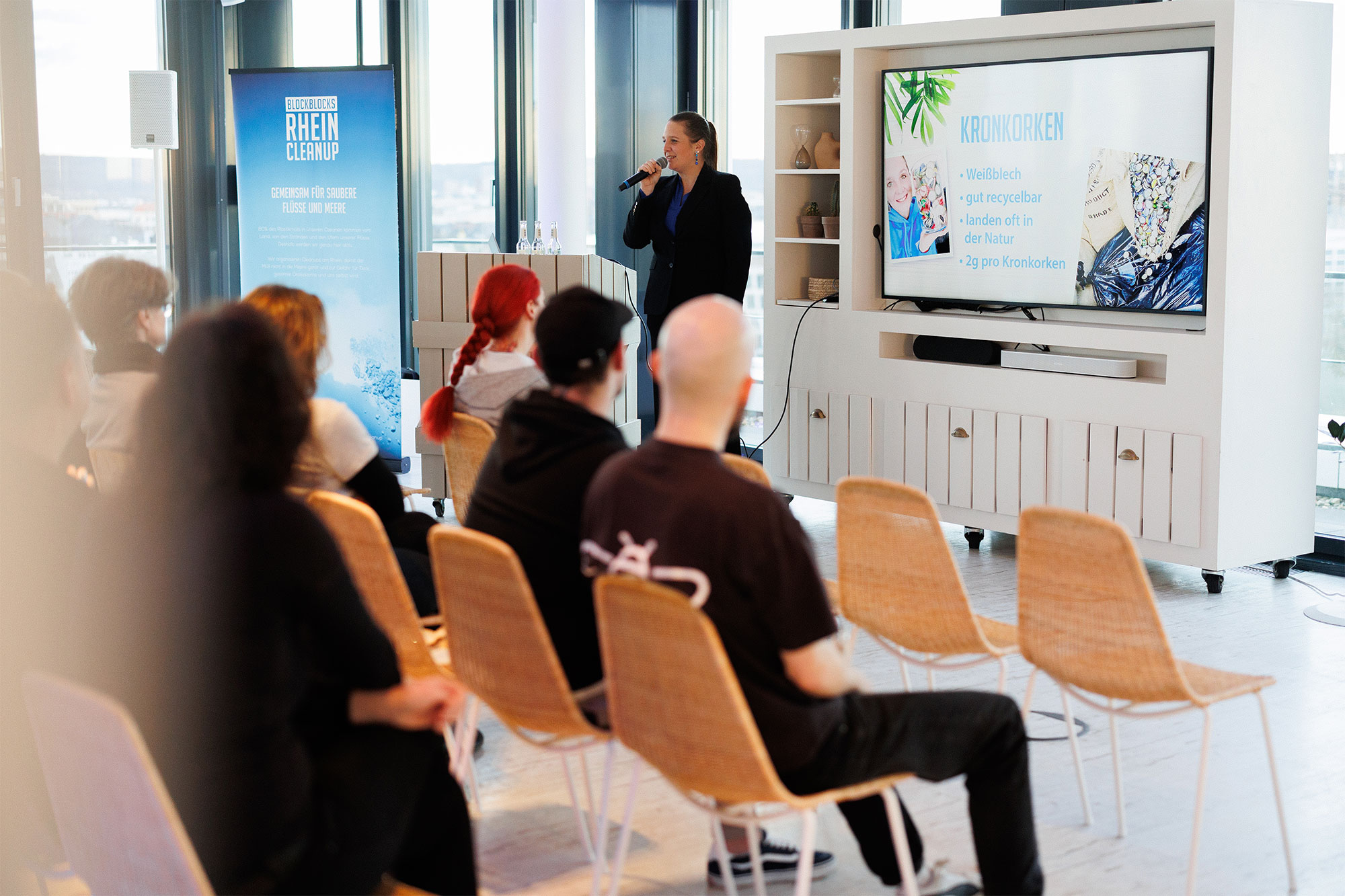 sturmfreie-bude-magazin-nachhaltigkeit-duesselkronen-12