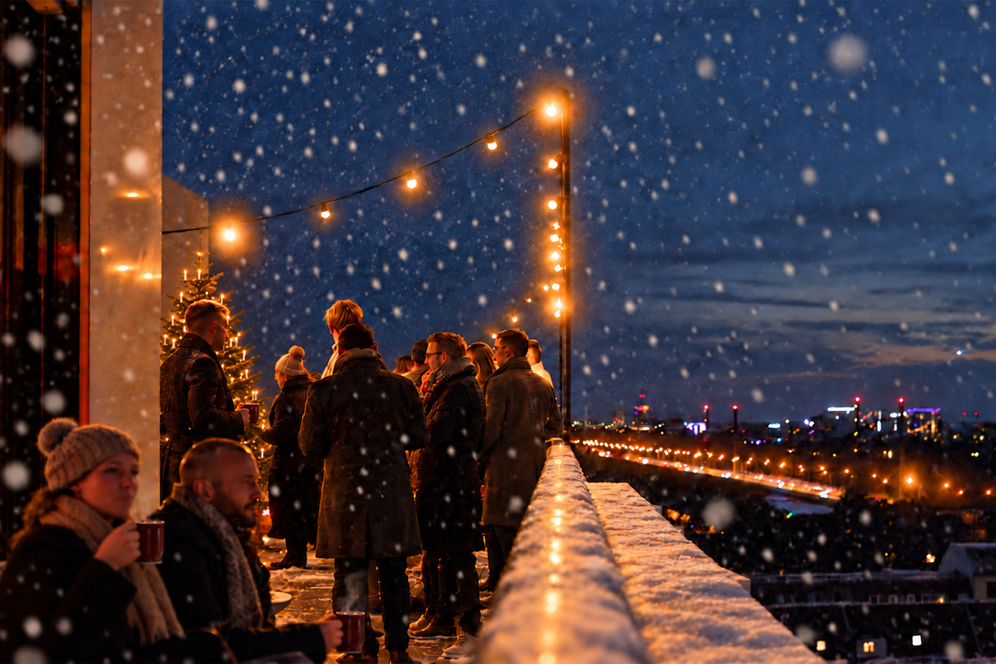 sturmfreie-bude-duesseldorf-weihnachtsfeier-header-03