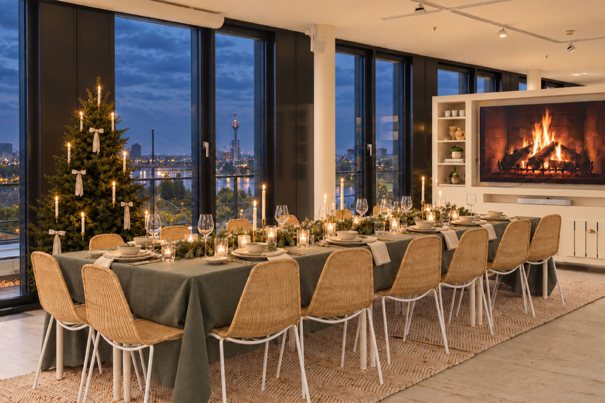 sturmfreie-bude-duesseldorf-weihnachtsfeier-header-04