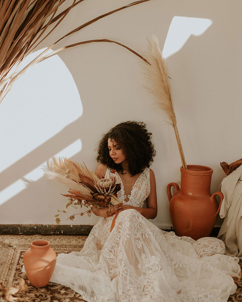 sturmfreie-bude-magazin-boho-hochzeit-02