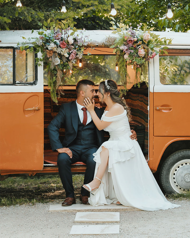 sturmfreie-bude-magazin-boho-hochzeit-03