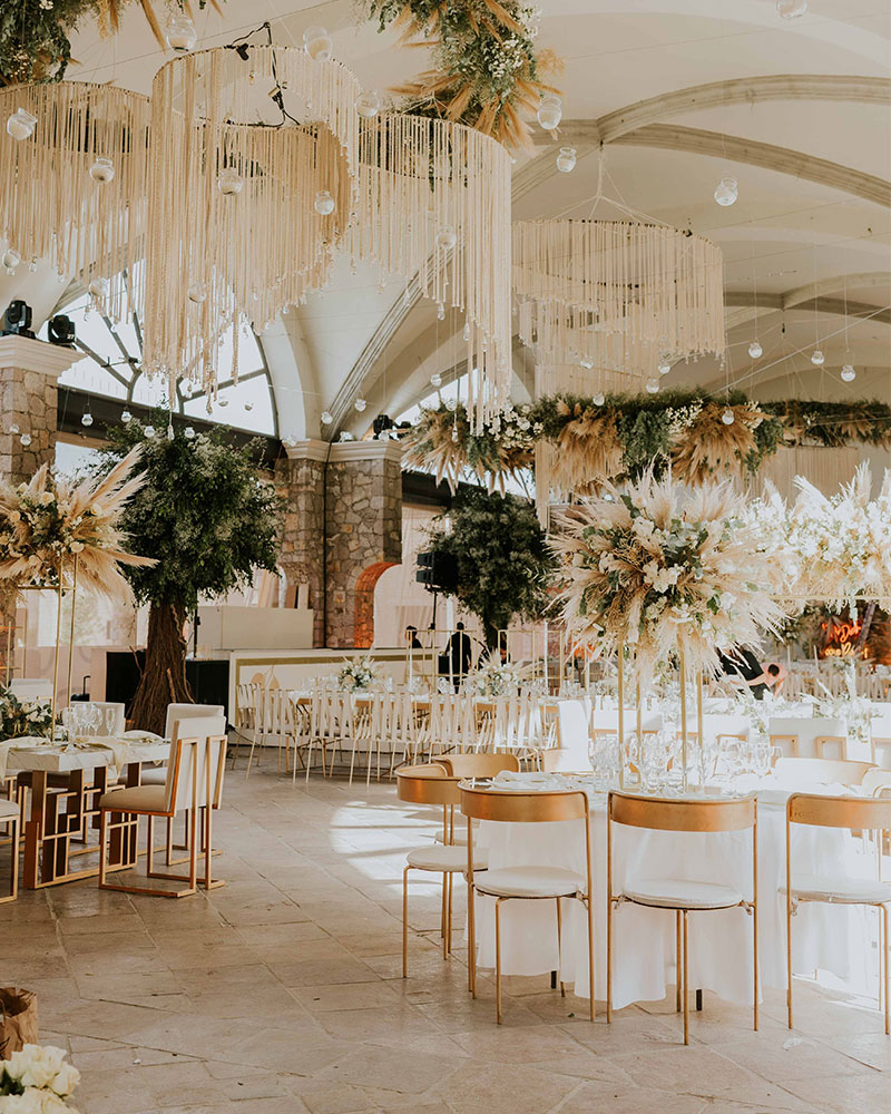sturmfreie-bude-magazin-boho-hochzeit-13