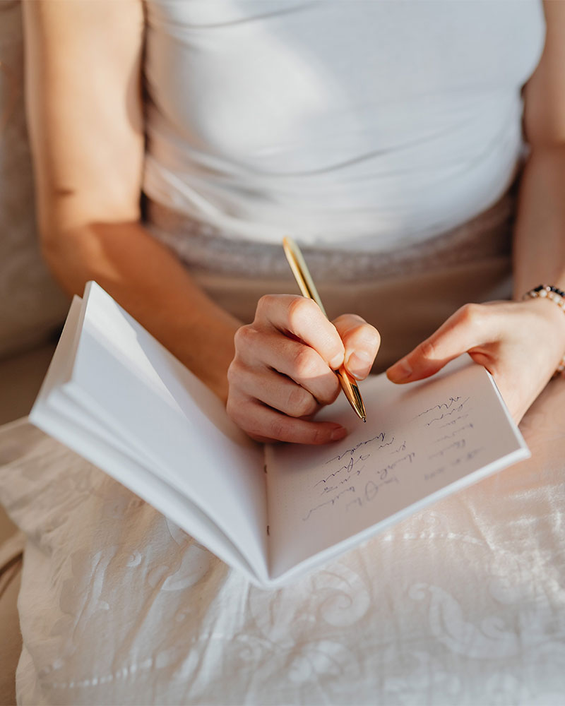 sturmfreie-bude-magazin-checkliste-hochzeit-02