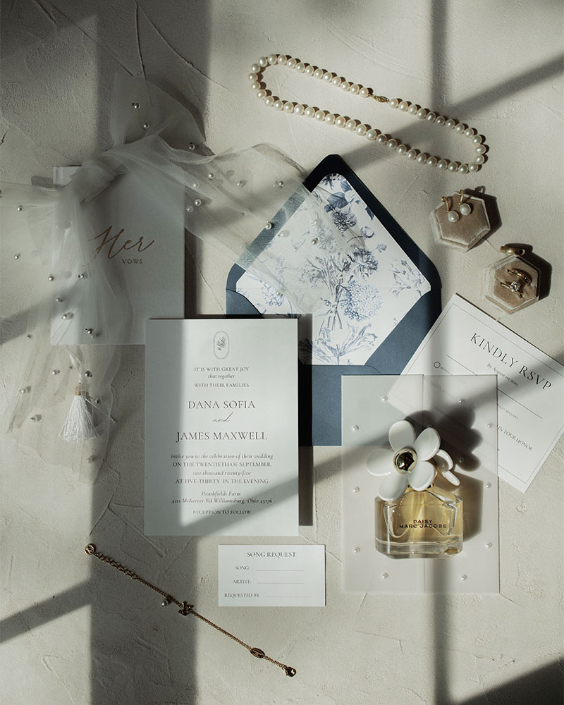 sturmfreie-bude-magazin-checkliste-hochzeit-07