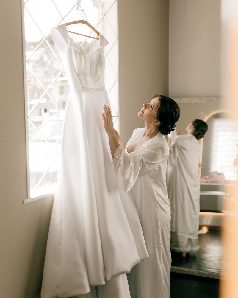 sturmfreie-bude-magazin-checkliste-hochzeit-10