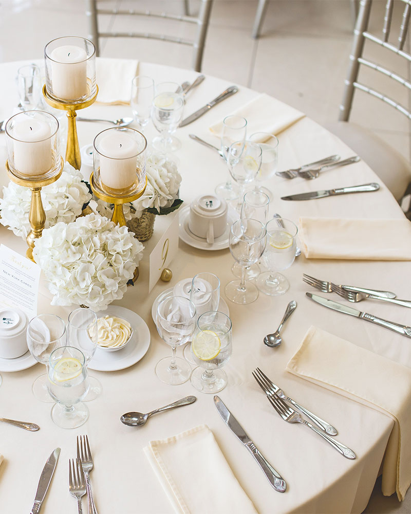 sturmfreie-bude-magazin-checkliste-hochzeit-11