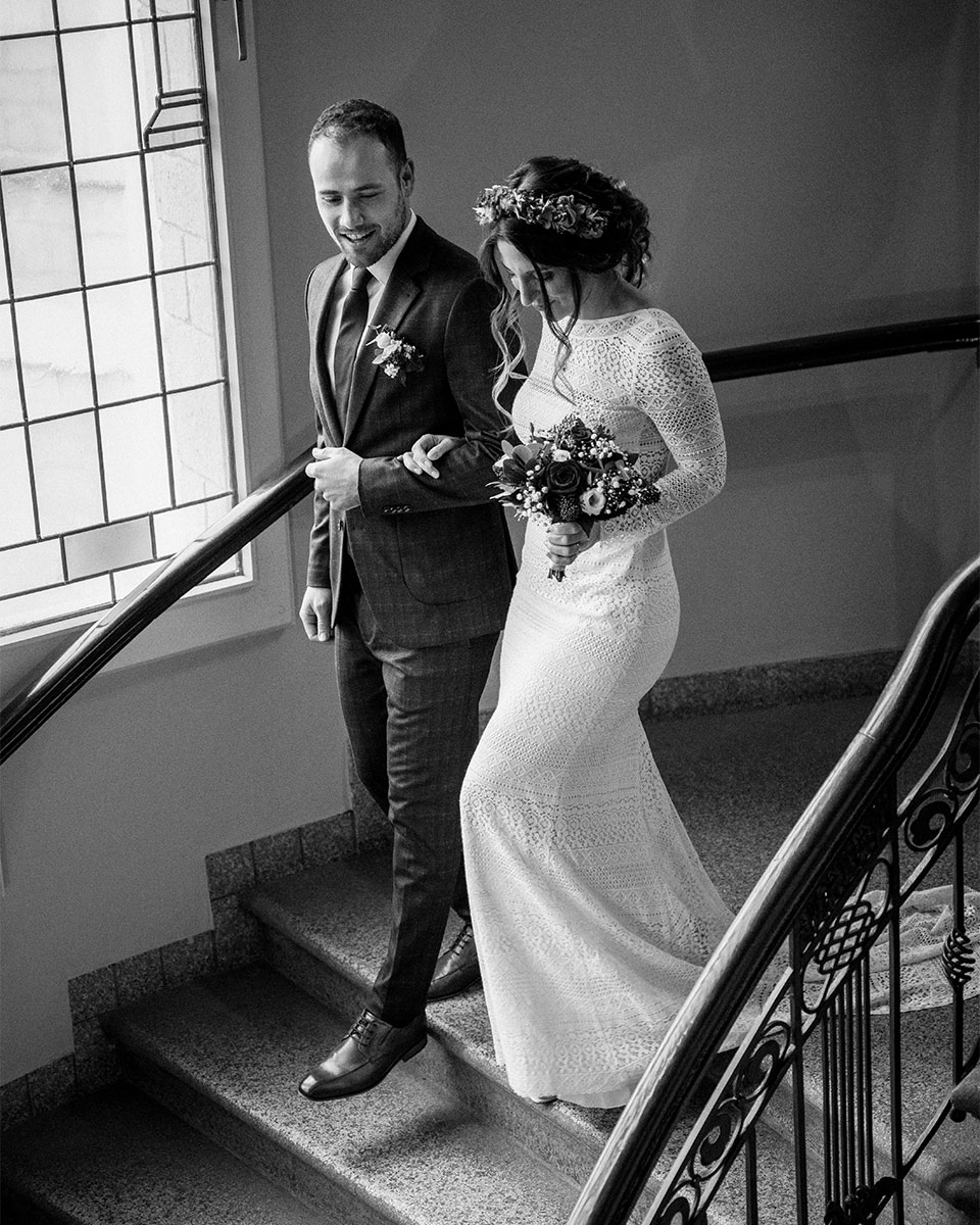 sturmfreie-bude-magazin-checkliste-hochzeit-12