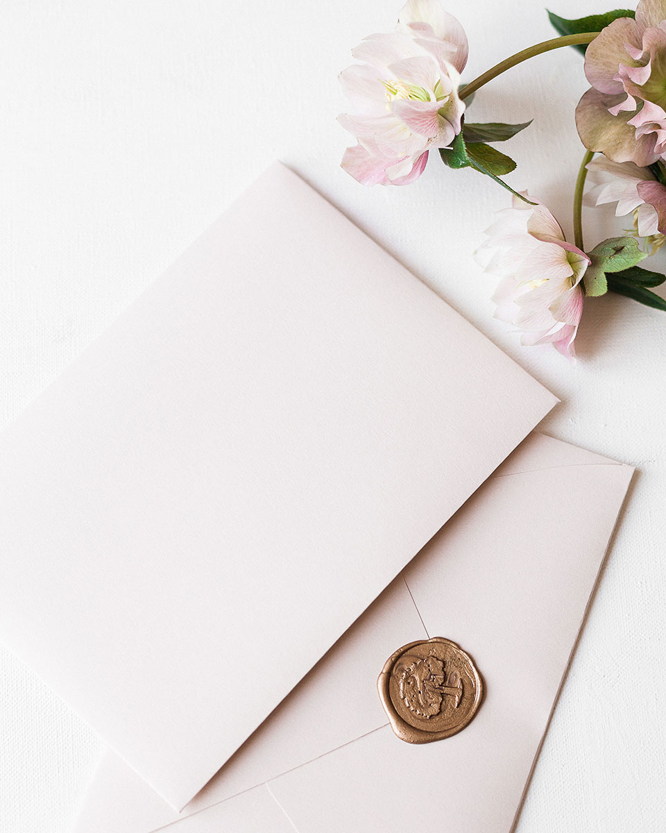 sturmfreie-bude-magazin-checkliste-hochzeit-13