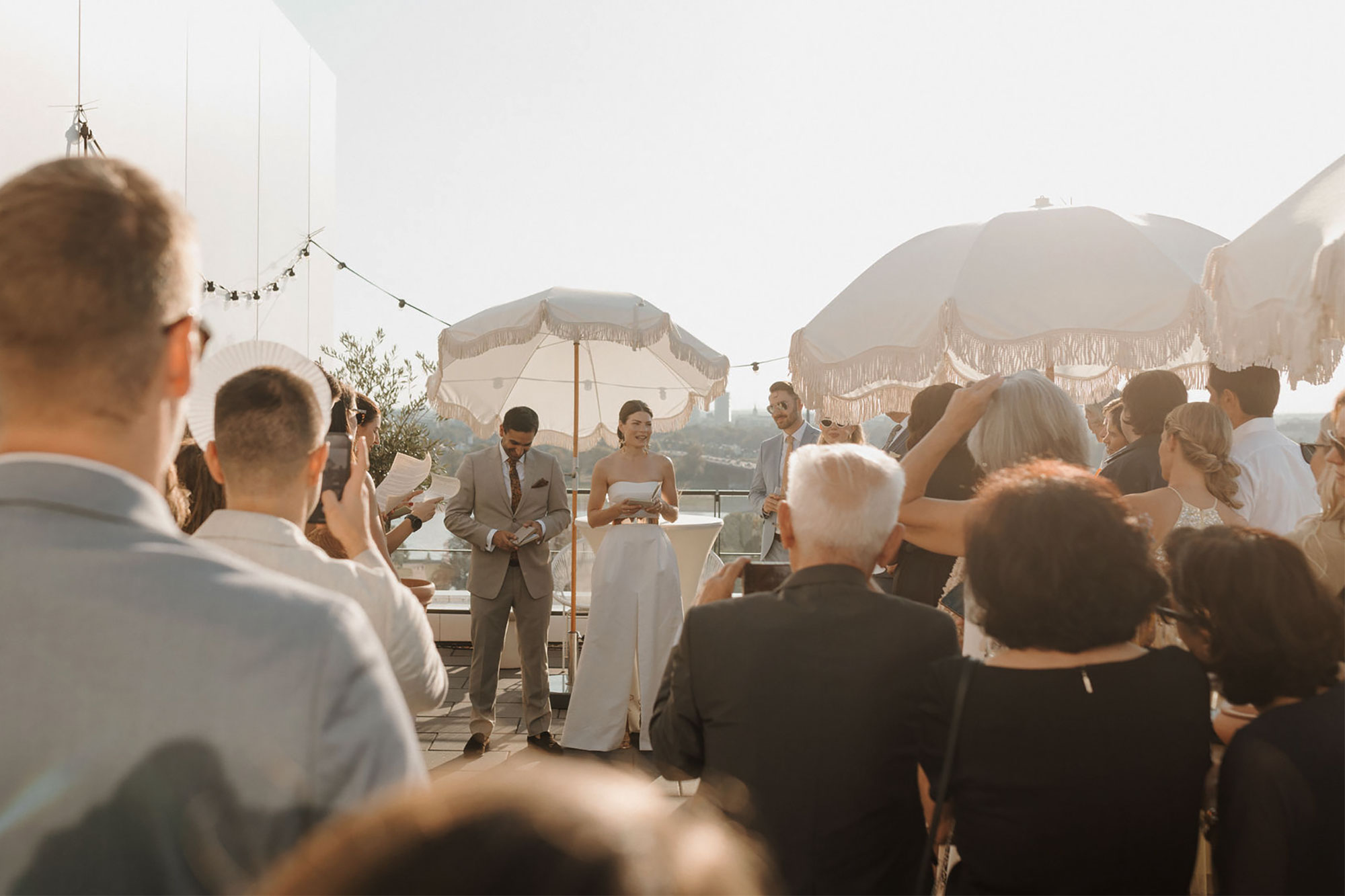 sturmfreie-bude-magazin-checkliste-hochzeit-14