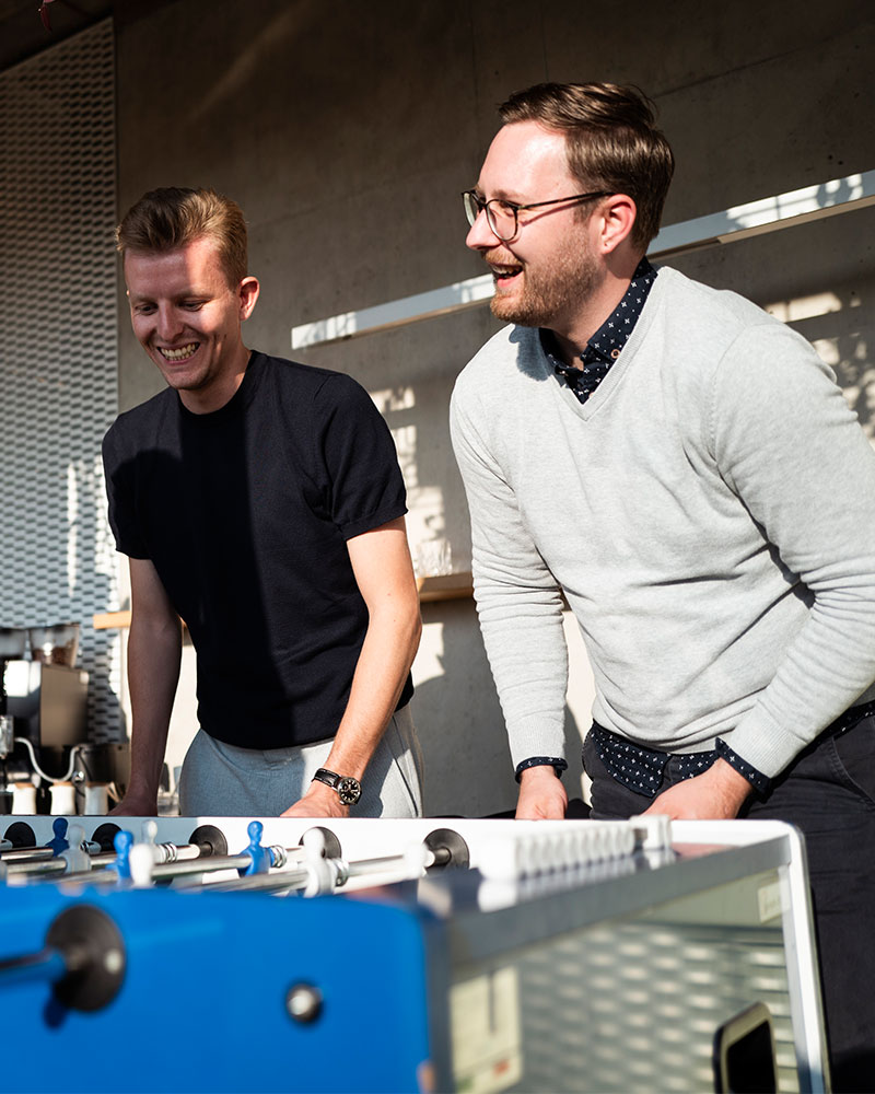 sturmfreie-bude-magazin-team-event-ideen-03