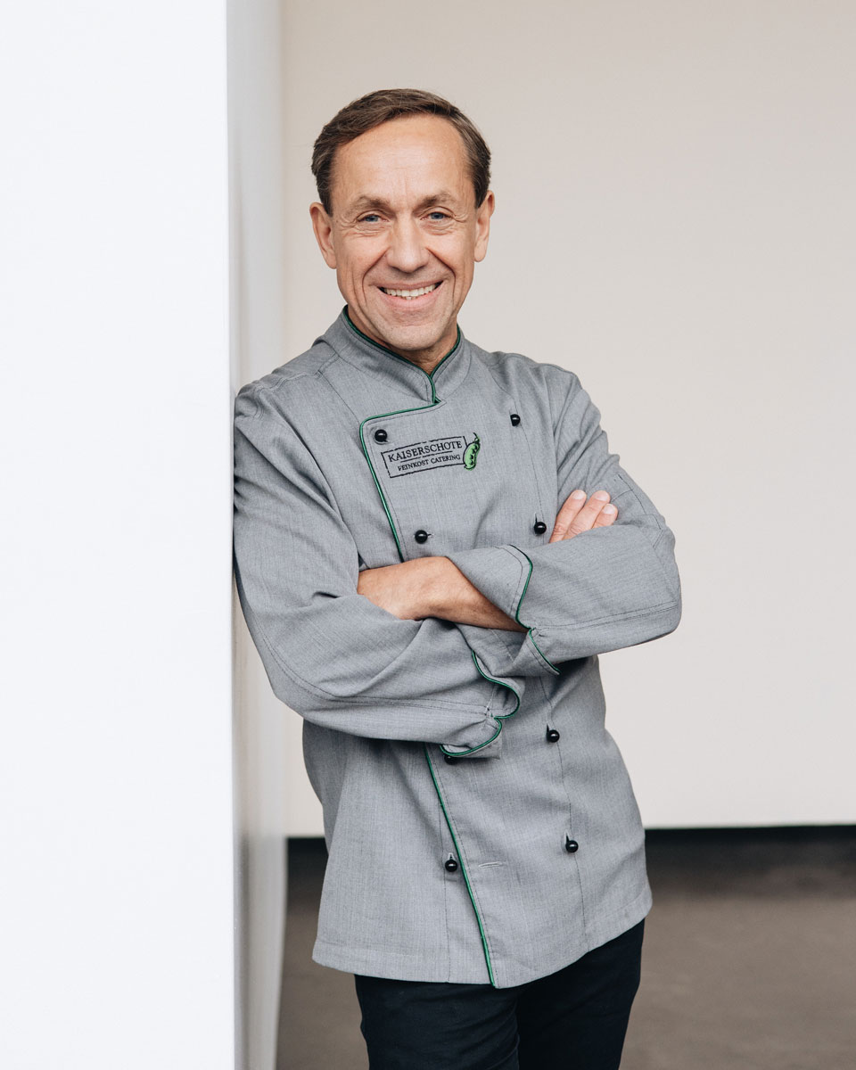 sturmfreie-bude-magazin-team-nachhaltige-events-03