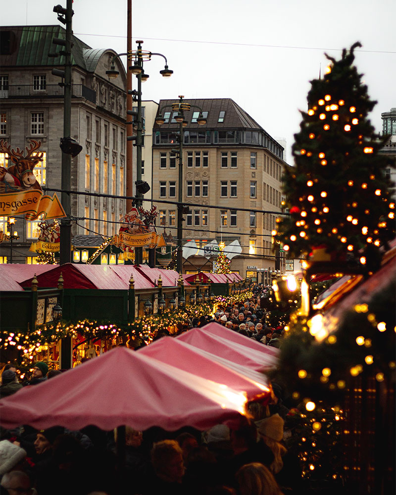 sturmfreie-bude-magazin-weihnachtsfeier-ideen-02
