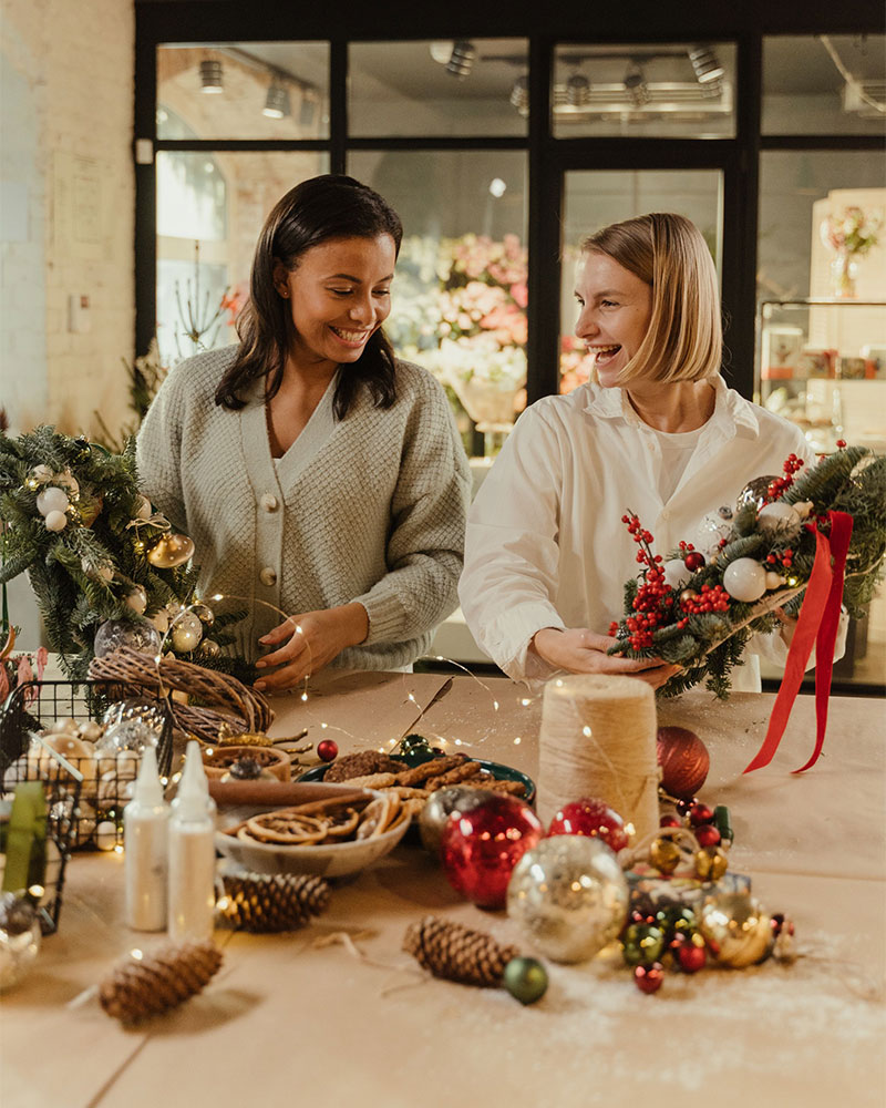 sturmfreie-bude-magazin-weihnachtsfeier-ideen-06
