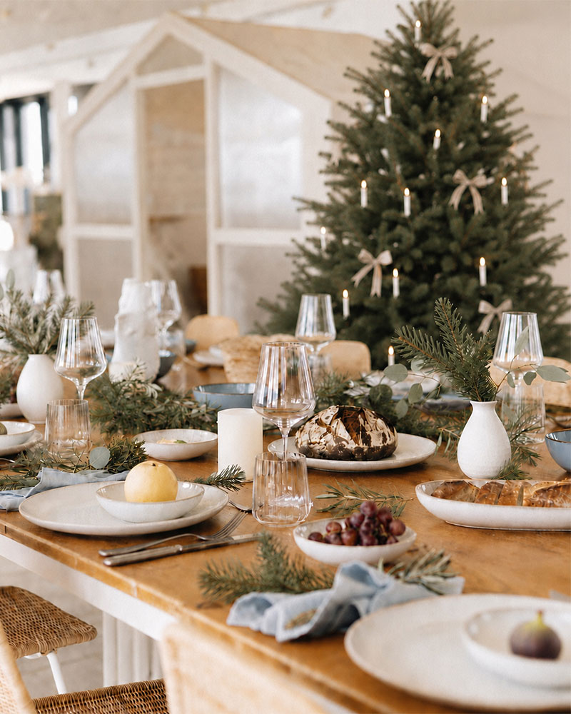sturmfreie-bude-magazin-weihnachtsfeier-ideen-09