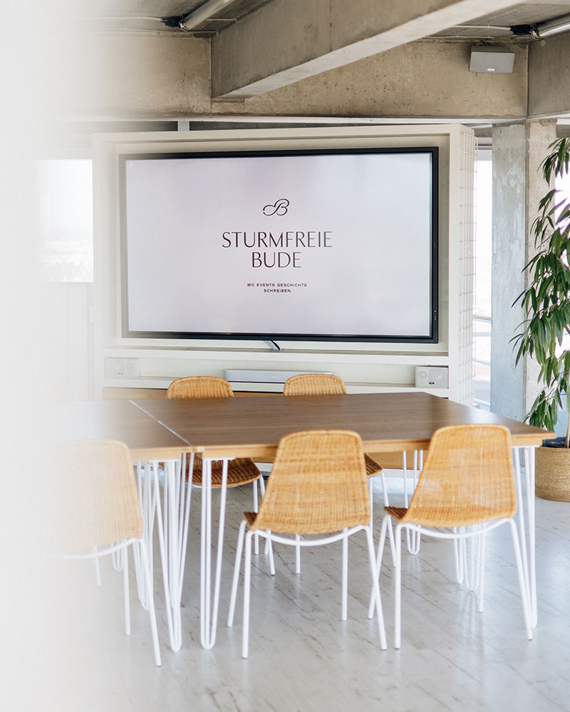 sturmfreie-bude-magazin-workshop-planen-10