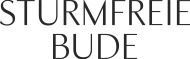 Sturmfreie_Bude_Primaerlogo_RGB_Schwarz