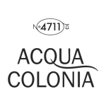 acquadicolonia-logo
