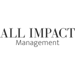 allimpact-logo
