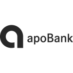 apobank-logo