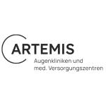 artemis-logo