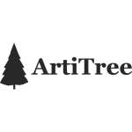 artitree-logo