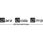 arz-logo