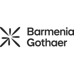 barmenia-logo