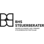bhs-steuerberater-logo