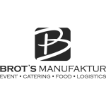 brots-logo