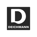 deichmann-logo
