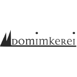 domimkerei-logo