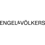engel-voelkers-logo