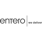 entero-logo
