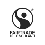 fairtrade-logo