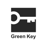 greenkey-logo