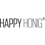 happyhonig-logo