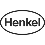henkel-logo