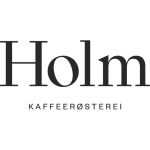 holm-logo
