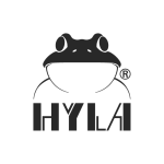 hyla-logo