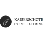 kaiserschote-logo