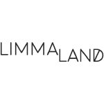 limmaland-logo