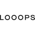 loops-logo