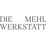 mehlwerkstatt-logo